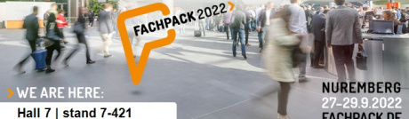 FACHPACK