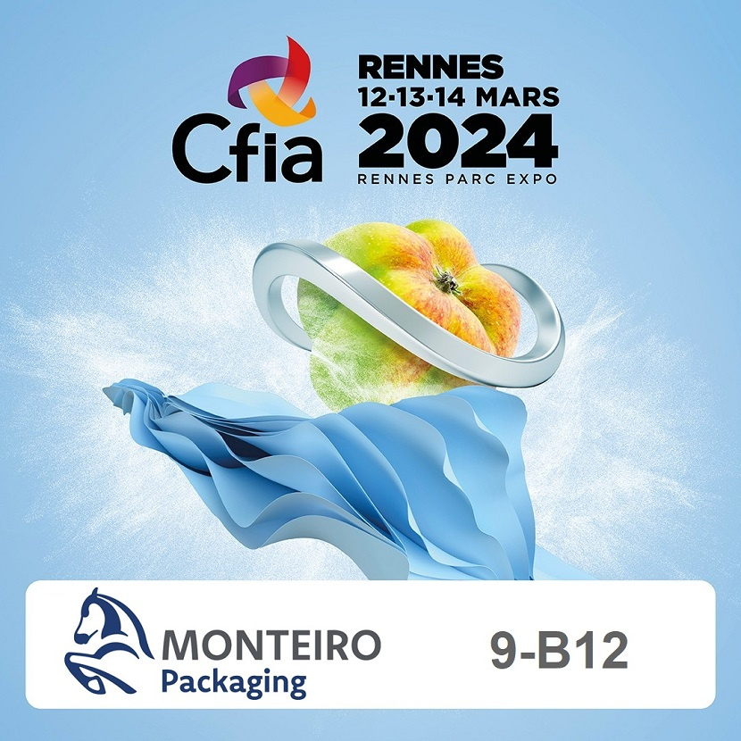 CFIA Rennes 2024